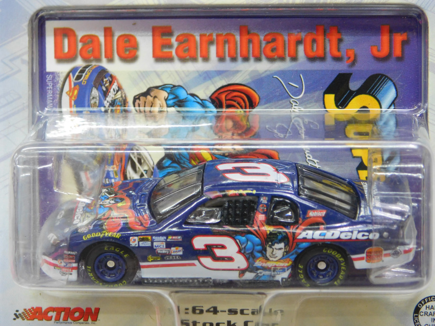 Dale Earnhardt #3 Goodwrench 1999 Chevrolet Monte Carlo Winner's Circle 1 64 for sale online 
